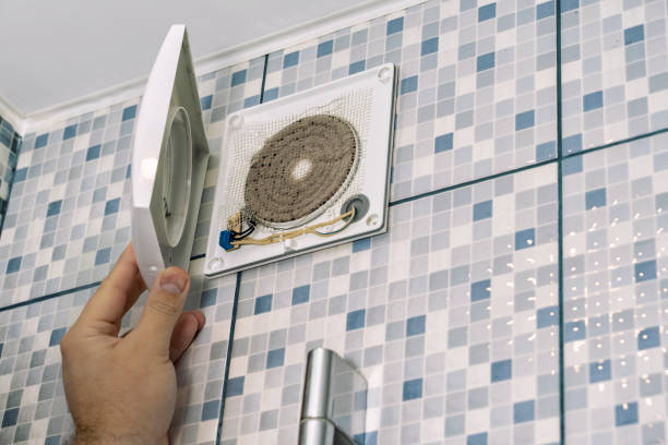 Best HVAC Air Duct Cleaning  in Berlin, NH