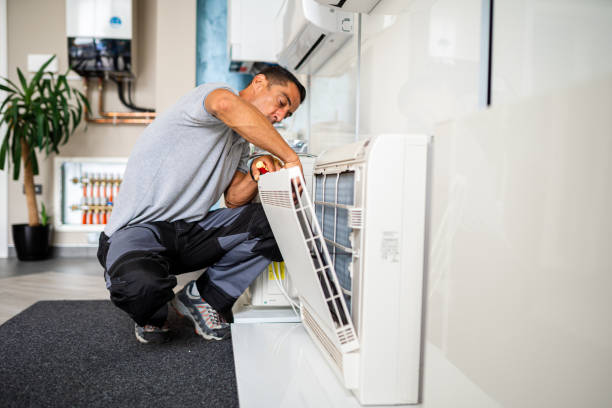 Best Commercial Air Duct Cleaning  in Berlin, NH